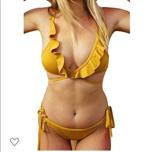 Never worn without tags